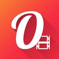 Overvideo Pro: 文本和音乐视频编辑器
