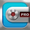 Secret Vault Pro – Photo Safe