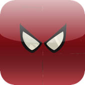 Comic Hero Quiz : Guess the Superhero Cartoon Book Film Trivia Game