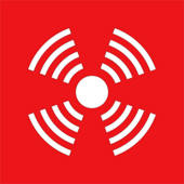 Red Alert : Israel Red Alert : Israel