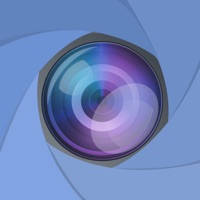 iVisa Passport Photos