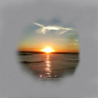 Foggy Photo – Add fog or smoke like effects to any picture