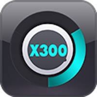 X300报警系统 X300报警系统