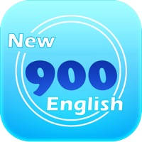 新英语900句生活英语 生活口语听力