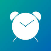 多时区闹钟 – 国际闹钟