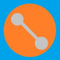 Carlulu Lite 汽车,保养,维修,加油纪录