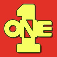 Chinese Numbers