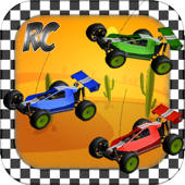 3D RC Off-Road Racing Madness Game – By Real Car Plane Boat & ATV Sim-ulator 3D RC Off-Road Racing Madness Game – By Real Car Plane Boat & ATV Sim-ulator