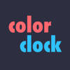 Color Clock
