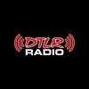 DTLR Radio
