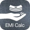 Loan EMI Calculator – Calc