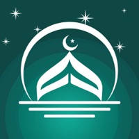 Islamic World – Qibla, Azan