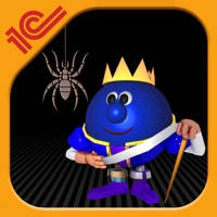 Spider Solitaire! Full