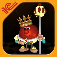 Freecell Solitaire! Full Freecell Solitaire! Full