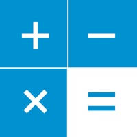 计算机+ CalculationBook