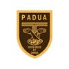 Padua College