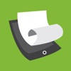 Micepad