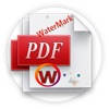 Pdf Watermark Plus