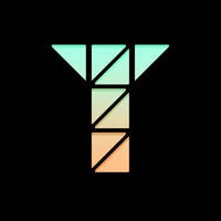 Trimaginator 照片编辑器 Trimaginator 照片编辑器