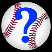 Pitch Grips – A Training App Pitch Grips – A Training App