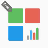 MoneyBook 가계부 무료