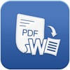 PDF to Word Pro 飞蜂PDF转Word转换器 PDF to Word Pro 飞蜂PDF转Word转换器