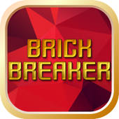 BRICK BREAKER BRICK BREAKER