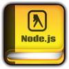 Node.js HandBook