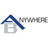 AB Anywhere – Mobile Banking