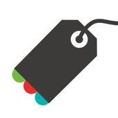 MERCAREA M+VENDOR MERCAREA M+VENDOR