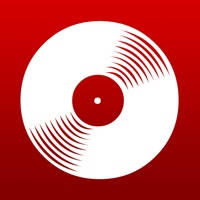 Latino Music Pool
