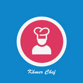 Khmer Chef Free