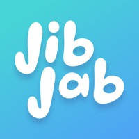 JibJab: eCards, GIFs, & Videos
