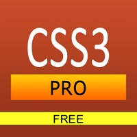 CSS3 Pro FREE CSS3 Pro FREE