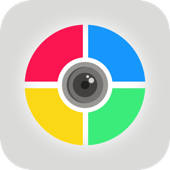 FrameLab – Create awesome Collage and Frame for FREE FrameLab – Create awesome Collage and Frame for FREE