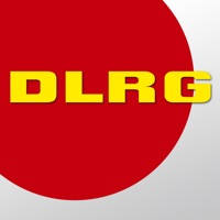 DLRG Lebensretter