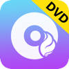 1-Click DVD Creator- 刻录/制作DVD