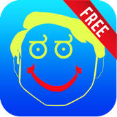 Image Edit – Add Quick Photo Effects, Drawings, Text and Stickers to your Pictures Image Edit – Add Quick Photo Effects, Drawings, Text and Stickers to your Pictures