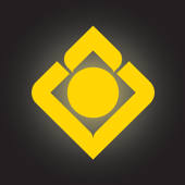 Istithmarcom