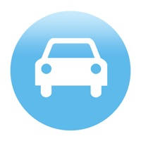 Back to my car! Back to my car!