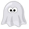 Desktop Ghost