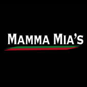 Mamma Mia’s