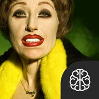 Cindy Sherman