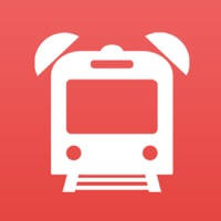 YourStop Chicago YourStop Chicago