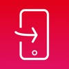 DoubleVision – Sync Screen with Computer & other iPhones in Realtime