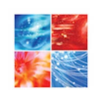 声優養成テキスト 声優養成テキスト