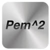 PemPem