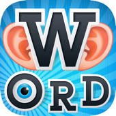 AAaaBiZzzle AAaaBiZzzle