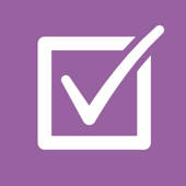 工效学检查要点 工效学检查要点