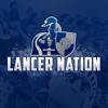 Gilmour Academy Lancer Nation Student Rewards Program